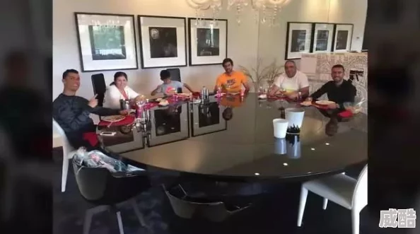 江诚苏静瑶全文免费阅读听说江诚和苏静瑶的婚房买在了市中心黄金地段还是复式豪宅