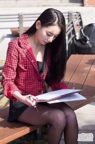 日韩美女福利禁止观看视频网站传播非法色情内容已被警方查封