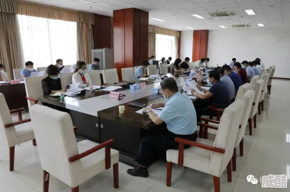 黑丝一区涉嫌传播低俗信息已被举报正在接受调查