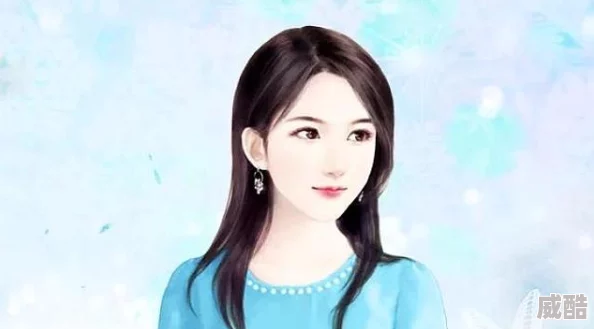 重生逆袭：寒门最强商女携亿万资产重回制霸商界