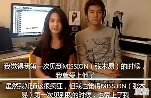 精品色哟哟视频在线观看内容低俗传播不良信息已被举报