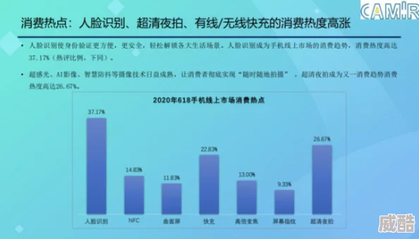 91在线综合探索多元化信息整合与呈现方式