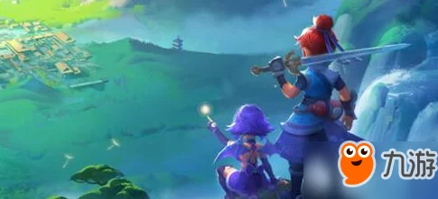 梦幻西游3d最新热门亲密度与好感度提升全攻略