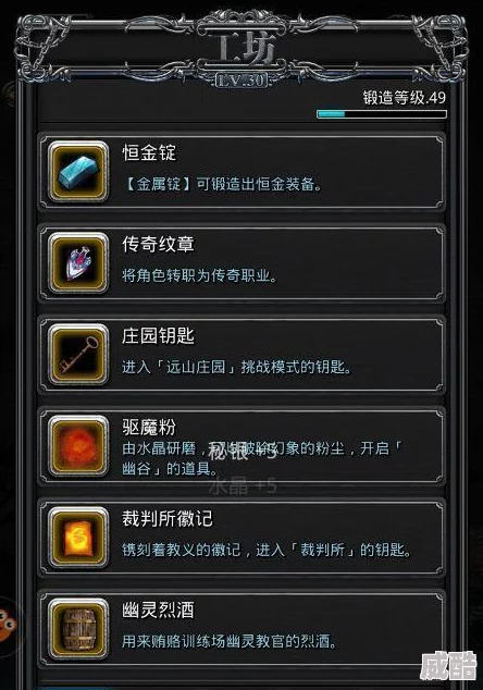 地下城堡2：全面解析墓穴双路线最新热门打法流程