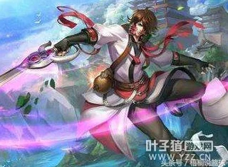 王者荣耀s6赛季排位赛五大胜率最高英雄深度解析