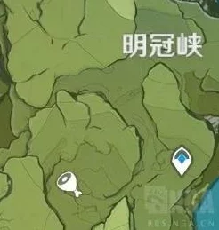 《我的世界》最新热门：全面解锁与提升空中飞行速度的方法分享