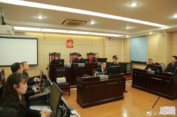 美女隐私视频免费网站传播非法内容已被举报