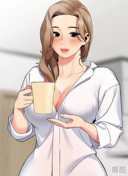 女神漫画网站每日更新海量正版高清漫画