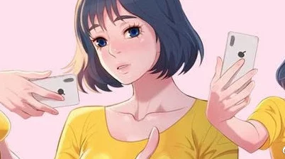 羞羞漫画尊龙凯时首页登入据传作者大大最近沉迷养猫作品更新或将放缓