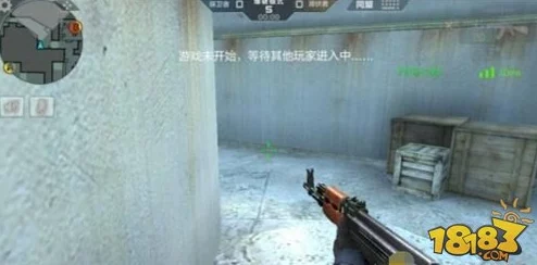 cf手游爆破模式守包绝技：供电所b点最新热门突击心得分享