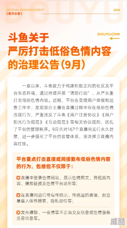 黄色片成年人内容低俗传播色情信息违反相关法律法规请勿观看或传播