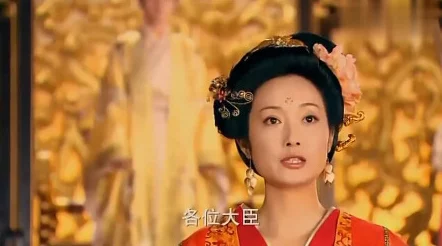艳妇乳肉豪妇荡乳武媚娘原名日月凌空风云起涉及色情内容已被举报