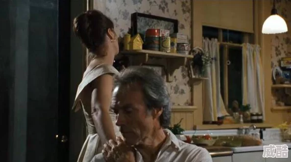 粗大挺进朋友人妻身体里电影劝退勿看低俗内容浪费时间无剧情无演技