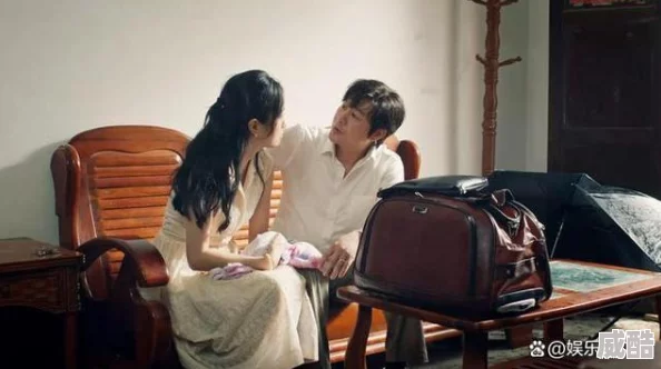 粗大挺进朋友人妻身体里电影劝退勿看低俗内容浪费时间无剧情无演技