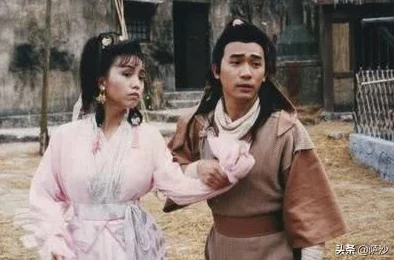 领导把我下面摸出水了曝光时间2023年10月27日地点公司茶水间当事人张三李四