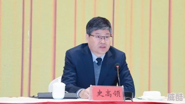 2024热门推荐：英雄使命手游，竞技类中的良心巨献