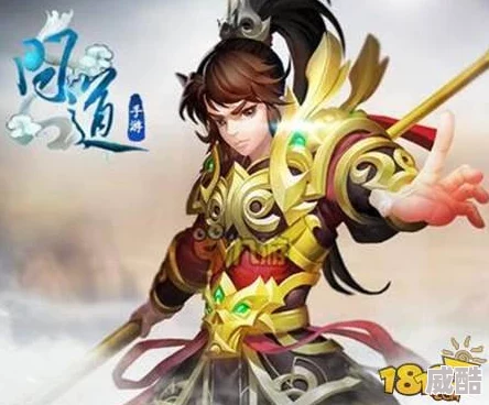 问道手游聚宝斋角色交易心得：最新热门选购攻略揭秘