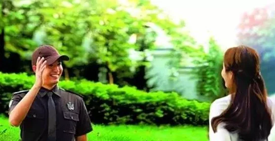 小芳的性幸福生活1~2因内容违规已被下架