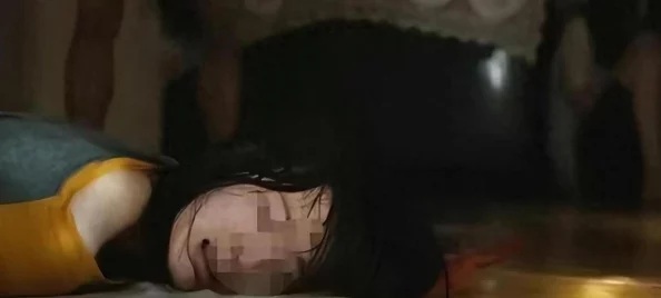 美妇乱人伦小视频标题曝光引发网友强烈谴责道德沦丧令人愤慨