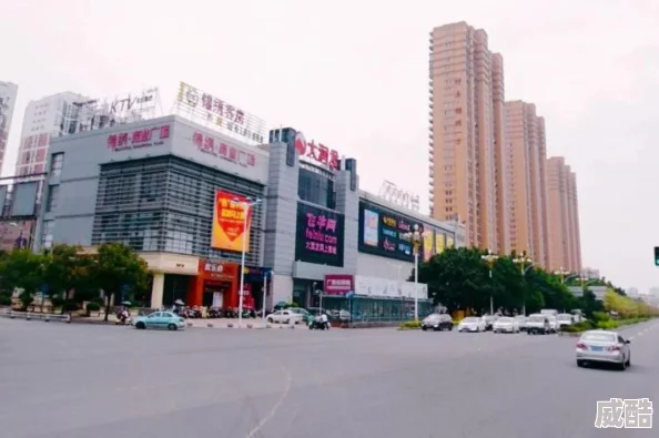 锦上添花，解锁战斗力新高度：御龙在天手游天命系统深度解析