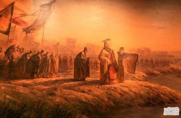 王者荣耀：白起打法出装攻略，解锁最终兵器称号秘籍