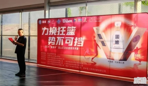 街篮手游sf小前锋：2024热门涂鸦搭配全攻略详解