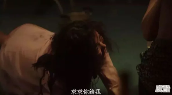 欧美大尺度进入的电影有哪些存在未成年人色情内容涉及强奸等非法行为请立即举报
