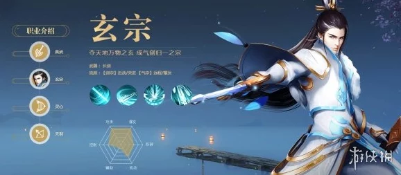 龙焰酒馆手游：最新热门敏捷型领主特性深度剖析