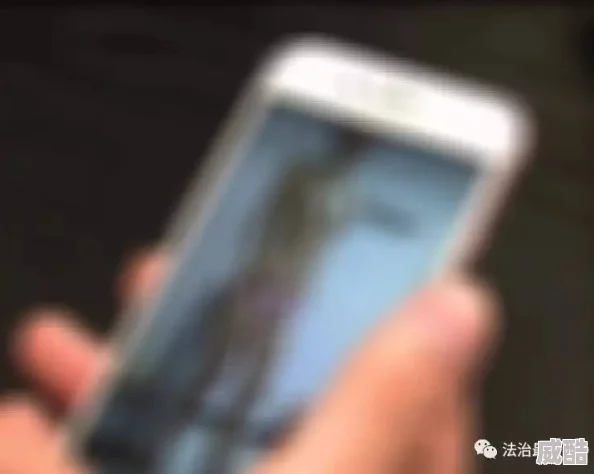 黄色片视频免费观看虚假链接传播病毒盗取信息谨防上当