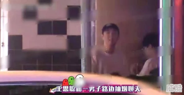 美女扒开腿被男人猛该视频涉嫌违规已被下架举报电话12345