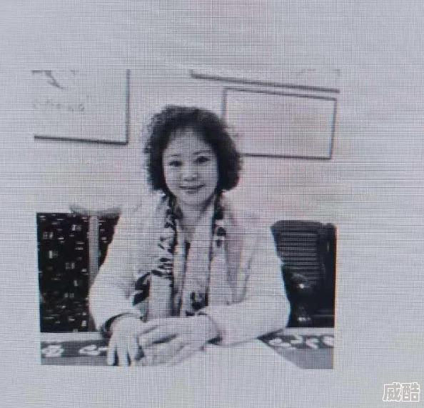 胡秀英全部章节阅读目录三部传奇女植物学家胡秀英一生的故事
