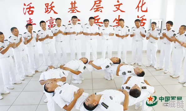 战舰少女最新热门服务器开区时间全解析