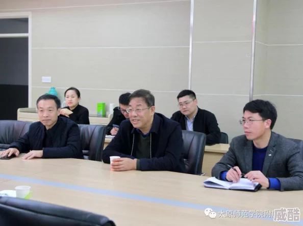 超级学生本年度优秀毕业生代表学习成绩优异综合素质全面发展