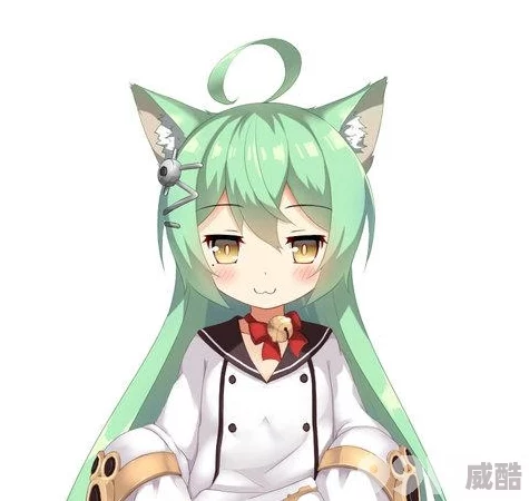 碧蓝航线商店新看板娘明石热门礼物全解析2024