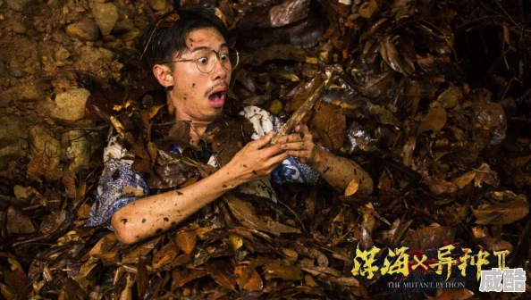 迷雾世界攻略：最新热门攻城巨兽关卡高效打法技巧详解