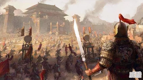 刀剑少女2：最新战斗力与等级飙升热门攻略解析