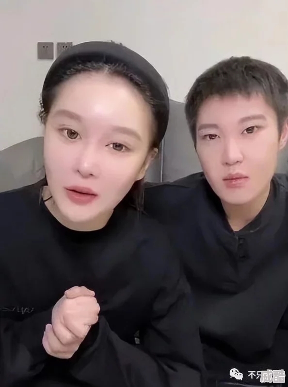 球球大作战4.2.0版本更新：补签卡系统大变革，玩家必看要点大盘点！