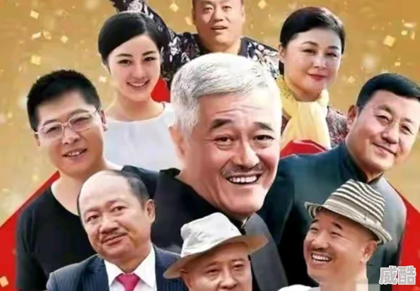 球球大作战4.2.0版本更新：补签卡系统大变革，玩家必看要点大盘点！