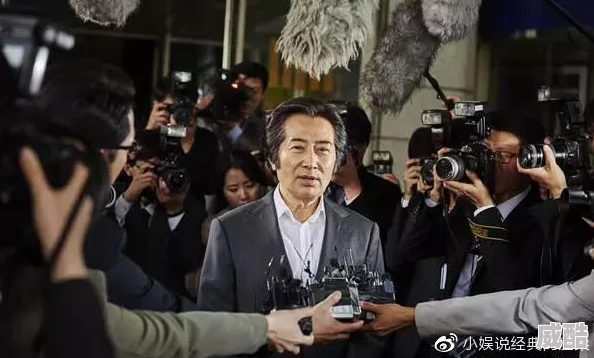 高清韩国a级特黄毛片据称该影片已被举报并正在接受调查