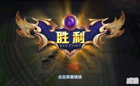 王者荣耀最新盘点：热门单身狗英雄，揭秘万年单身的神秘面纱