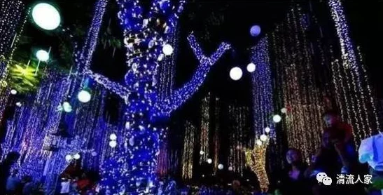 星空糖心天美mv新增梦幻星河场景和甜蜜互动剧情