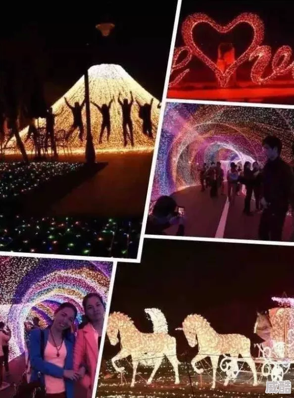 星空糖心天美mv新增梦幻星河场景和甜蜜互动剧情