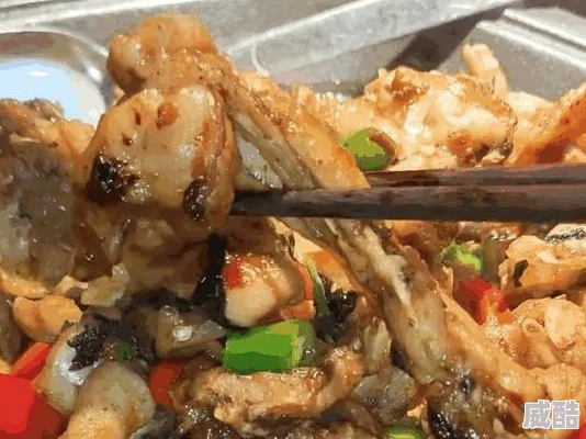 深夜爽涉嫌使用违规添加剂欺骗消费者被市场监管部门立案调查