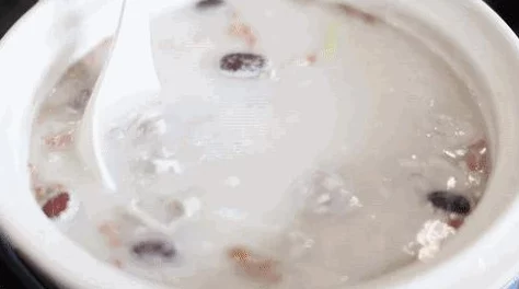 深夜爽涉嫌使用违规添加剂欺骗消费者被市场监管部门立案调查