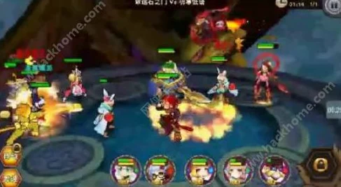 天域幻想：最新热门飞机流阵容实战效用深度浅析