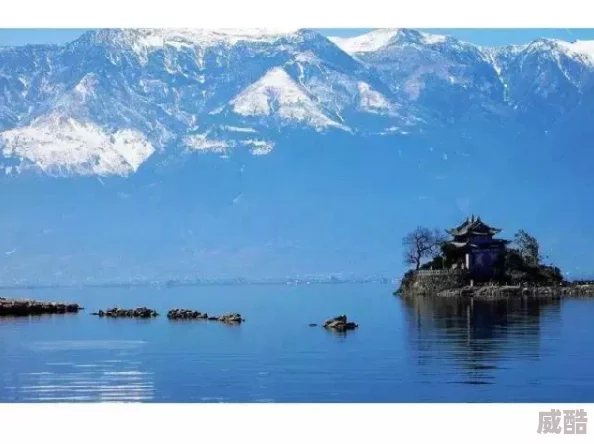 诺诺异世界冒险：最新热门装备系统核心玩法揭秘