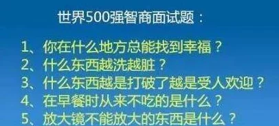 性欧美护士18xxxxhd视频涉嫌传播非法色情内容已被举报至相关部门