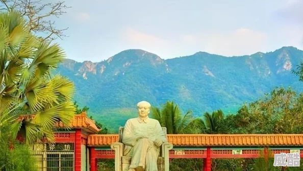 仙境传说ro手游2024最新赚钱秘籍：高效投资与财富积累攻略
