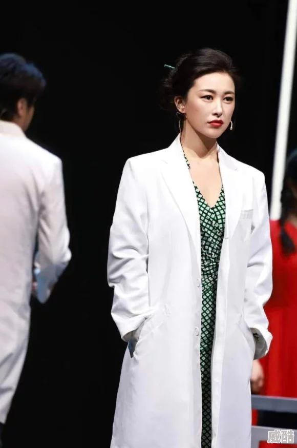 春风十里，不如你原名《北京，北京》听说作者冯唐初恋女友是这本书的原型人物