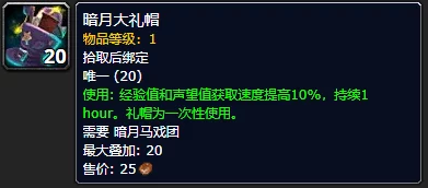 亚洲狼人香蕉香蕉在线28涉嫌传播非法色情内容已被举报至相关部门